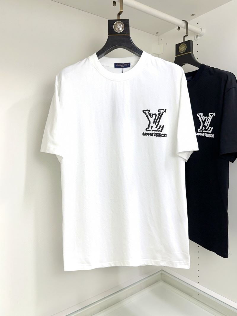 Louis Vuitton T-Shirts